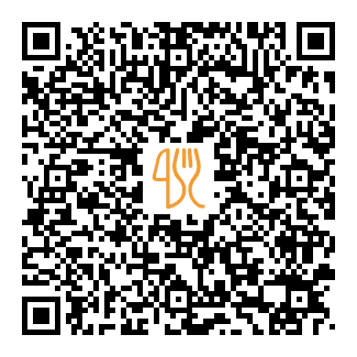 QR-code link para o menu de Su Nutrition