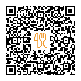 QR-code link para o menu de Edgewater Dining Room