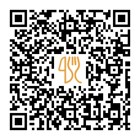 QR-code link către meniul R&s Barbecue