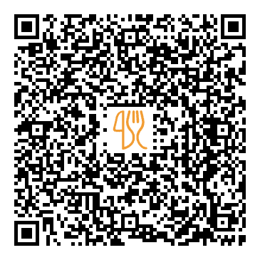 QR-code link către meniul Richard's Seafood Patio Phone Number, Reservations, Reviews