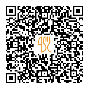 QR-code link para o menu de Taqueria Arandas