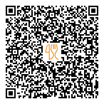 QR-code link para o menu de Glasbern A Historic Of America Phone Number, Reservations, Reviews