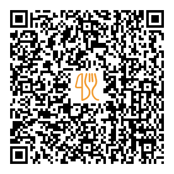 QR-Code zur Speisekarte von Robert's Lounge Inc Phone Number, Reservations, Reviews