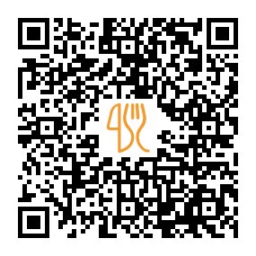 QR-code link para o menu de Chano's Sports