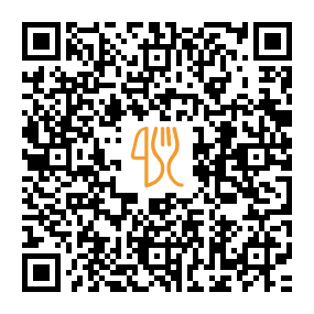 QR-code link către meniul Spring Garden Chinese