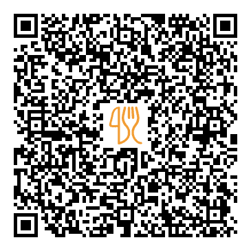 QR-code link către meniul Red River Seafood Steakhouse Phone Number, Reservations, Reviews