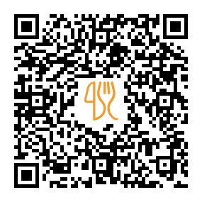 QR-code link către meniul Ciao Italia