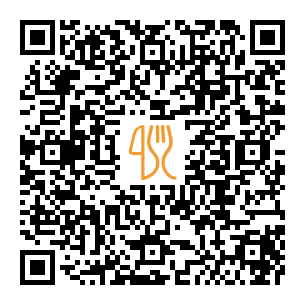 QR-code link către meniul Full Throttle Phone Number, Reservations, Reviews