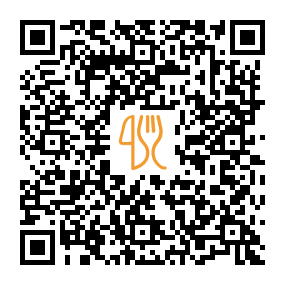 Link z kodem QR do menu Chuck's Ice House/volleybar