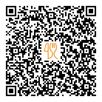 Link con codice QR al menu di Freebirds World Burrito Phone Number, Reservations, Reviews