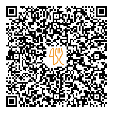 QR-code link către meniul Sal's Pizzeria And Phone Number, Reservations, Reviews