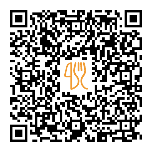 QR-code link către meniul G