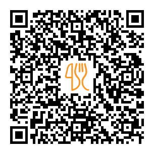 Link z kodem QR do menu Grand China Chinese Cuisine In Diamond Spr