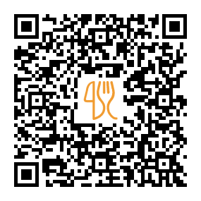 QR-code link para o menu de Pappa's Pizza Alton