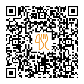 QR-code link către meniul Double T's