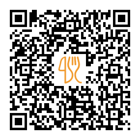 QR-code link către meniul Rock'n C Horse And Cattle Company