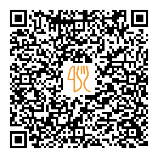 QR-kód az étlaphoz: 85c Bakery Cafe Sugarland