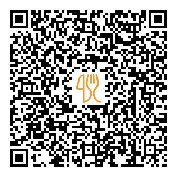 QR-code link către meniul Route 92 Phone Number, Reservations, Reviews