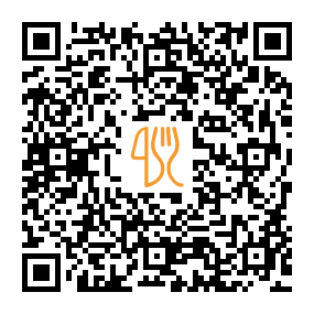 Menu QR de Dragon Lake Grill