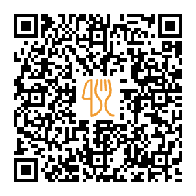 QR-code link către meniul Lupita’s Mex-cuisine