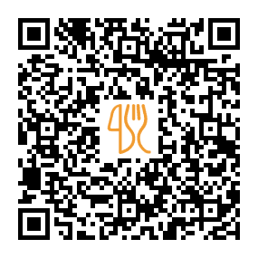 QR-code link către meniul Steakhouse Meat Market