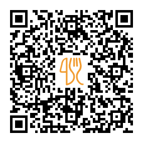 QR-code link para o menu de Cali Mexican Grill