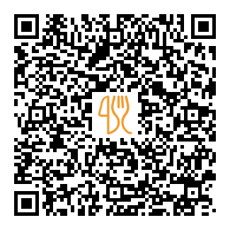 Link z kodem QR do menu Brick Barley Bar And Restaurant