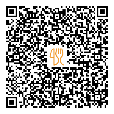 QR-Code zur Speisekarte von Gold Flake Saloon Cafe Phone Number, Reservations, Reviews