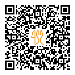 QR-code link para o menu de Peaceful Valley Golf Course