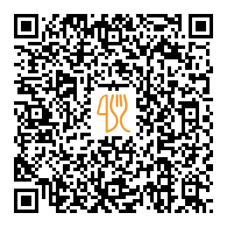 QR-kód az étlaphoz: Allan's Coffee Tea