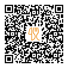 QR-code link para o menu de Pine Hill Pizza And Grill