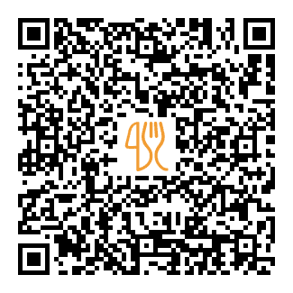 QR-code link para o menu de Rodgers Tavern