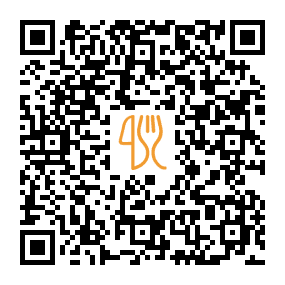 QR-code link către meniul Super Wok