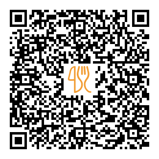 QR-code link para o menu de Generations Cafe In Higg