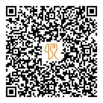 QR-code link naar het menu van Sam’s Sports Grill Hendersonville