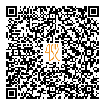 QR-code link naar het menu van Golden Dragon Phone Number, Reservations, Reviews