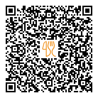 QR-code link para o menu de Santora's Pizza Pub Grill Phone Number, Reservations, Reviews