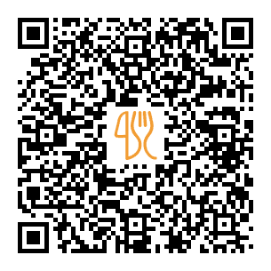 Link z kodem QR do menu Java Joe's Groovy Bean Coffee Roasters