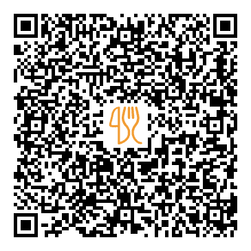 QR-code link către meniul Getgo Café Market Wetgo Car Wash Phone Number, Reservations, Reviews