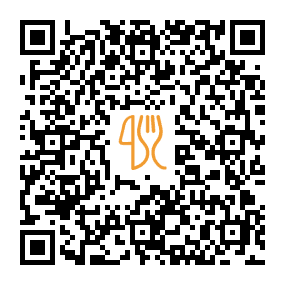 QR-code link para o menu de Purebread Deli