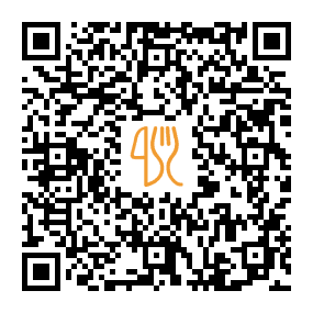 QR-code link para o menu de La Patrona Y Cafe