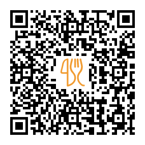 QR-code link către meniul B B Lounge Llc