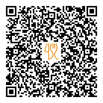 QR-code link naar het menu van Señor Toros Phone Number, Reservations, Reviews