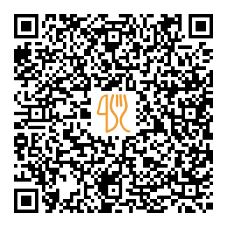 Menu QR de Rosa's Café Tortilla Factory Phone Number, Reservations, Reviews