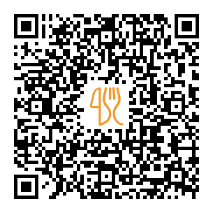 QR-code link naar het menu van Qin's Noodle Kitchen