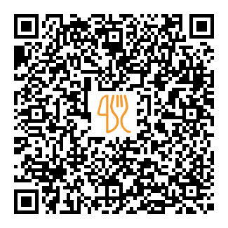 QR-code link către meniul Godfather's Pizza Express Phone Number, Reservations, Reviews