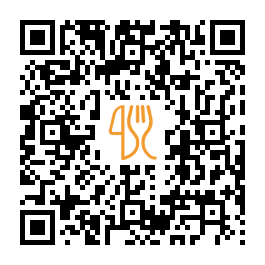 Menu QR de Slice