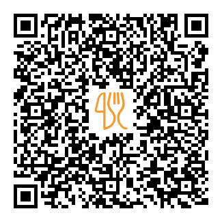 Menu QR de Early Morning Espresso