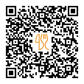 QR-code link către meniul Lieber Haven Resort