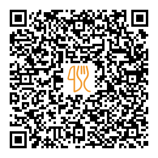 QR-code link către meniul Arnold Bistro